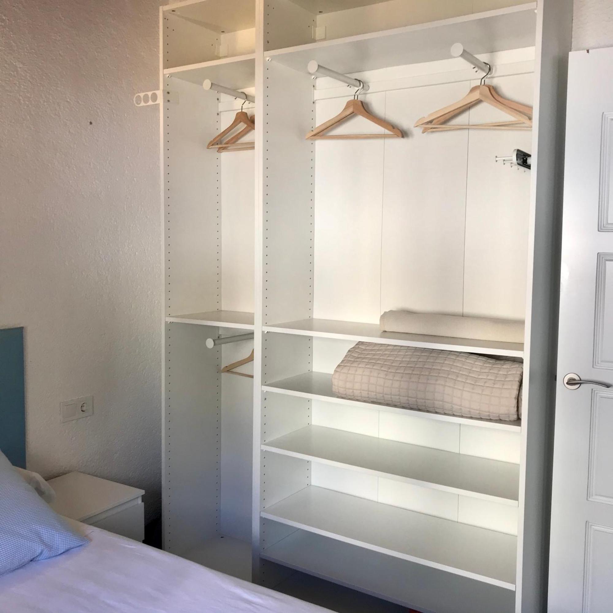 Denia, Playa Y Ciudad Apartman Kültér fotó