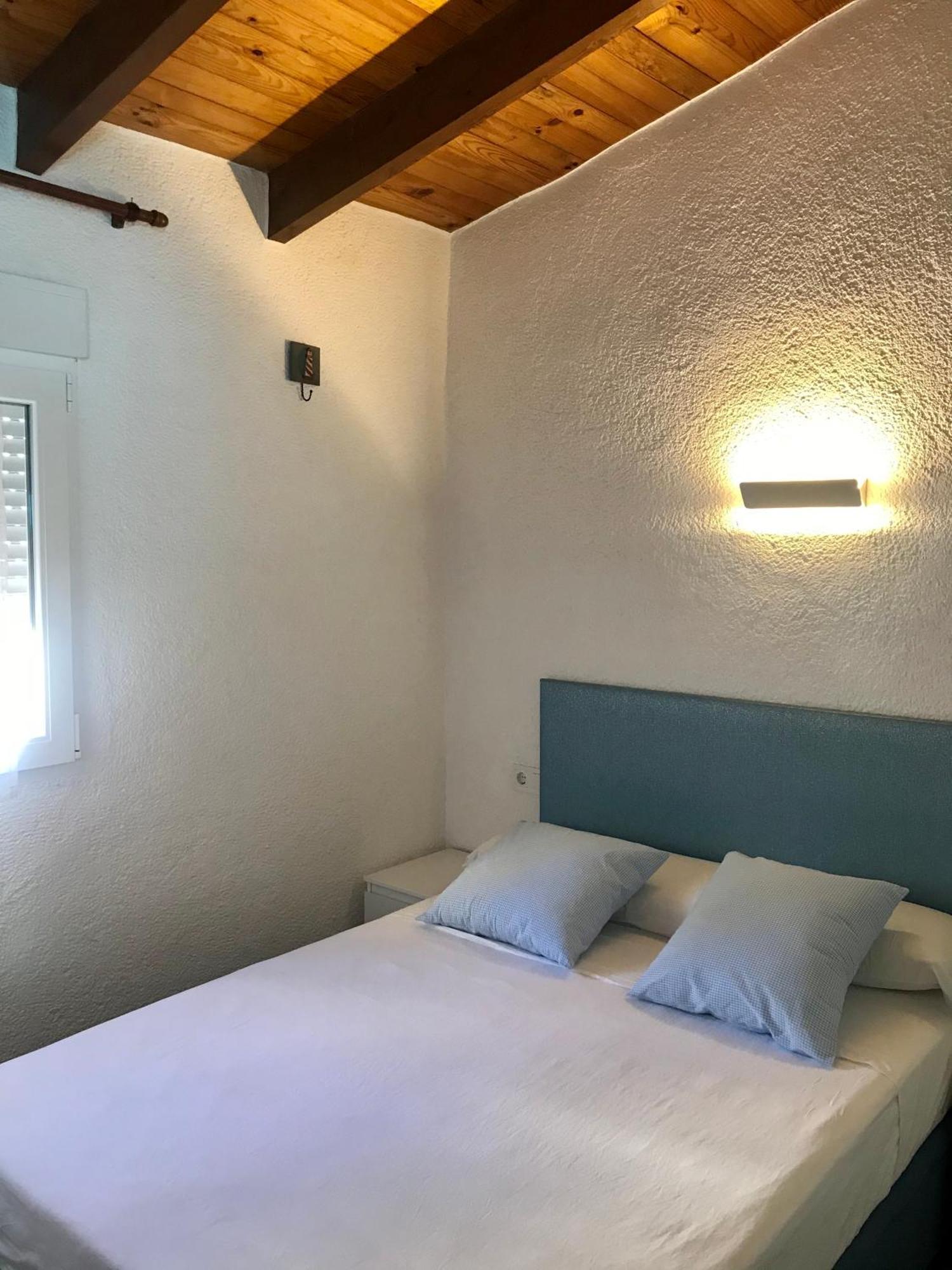 Denia, Playa Y Ciudad Apartman Kültér fotó